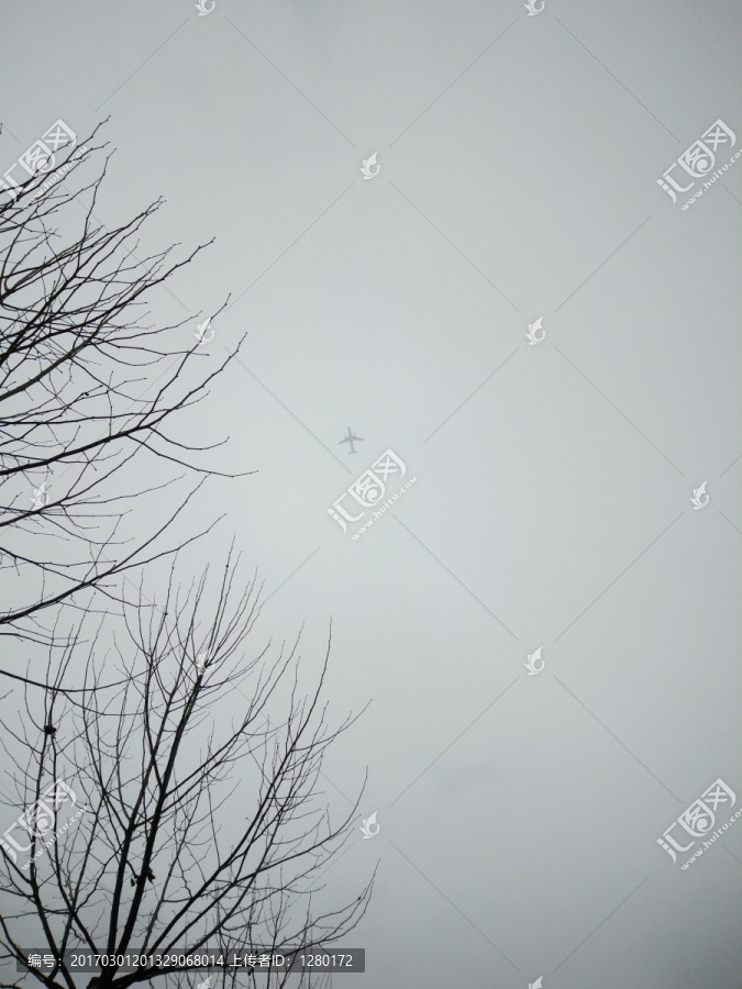 雨天天气