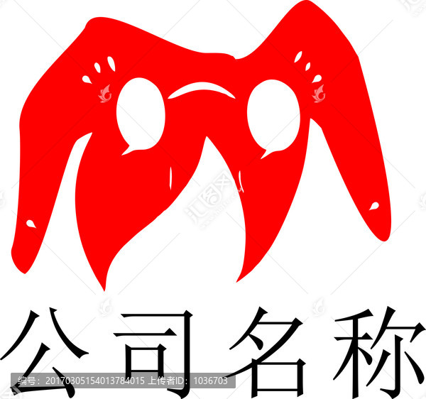標(biāo)志