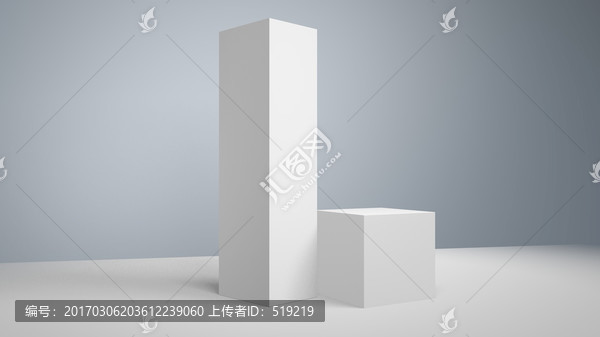 化妝品包裝效果圖