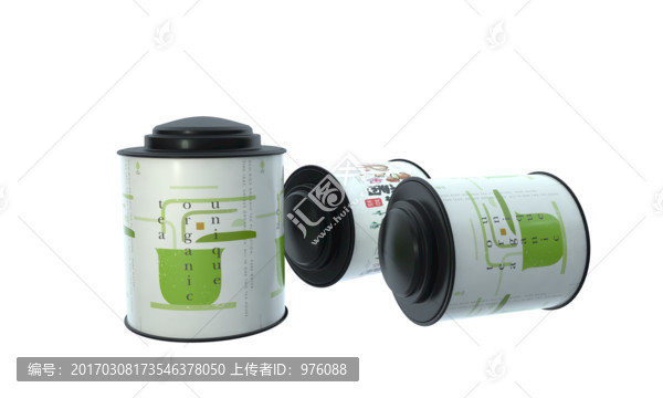 圓筒茶罐（合層TIF）