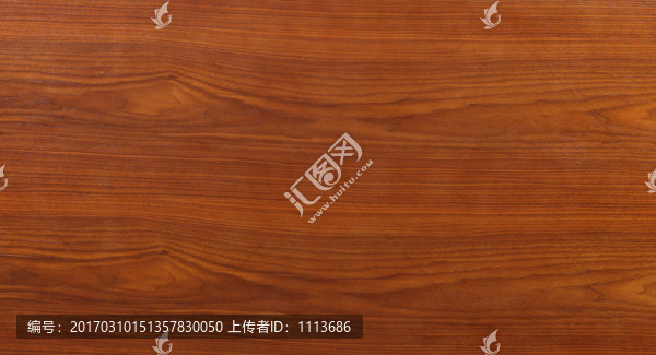 木纹,木纹材质,木纹板