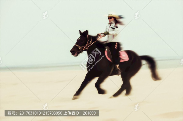 裝飾畫