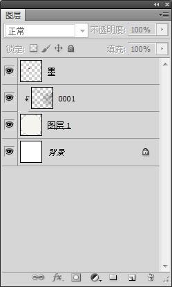 裝飾畫,抽象畫,水墨畫