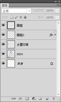 裝飾畫,抽象畫,水墨畫