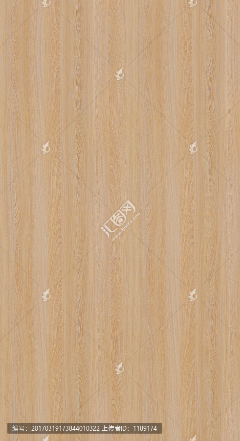 2號(hào)色,強(qiáng)化木紋,模壓木紋
