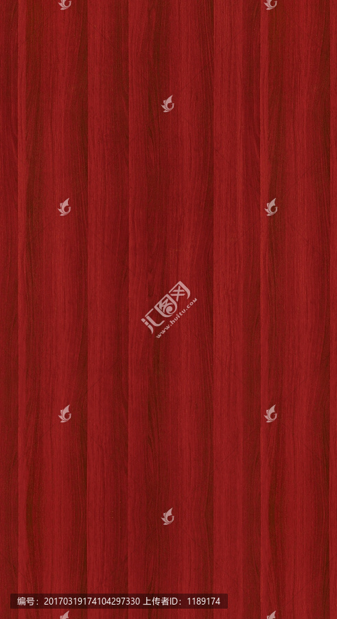 红拼木,强化木纹,模压木纹,木