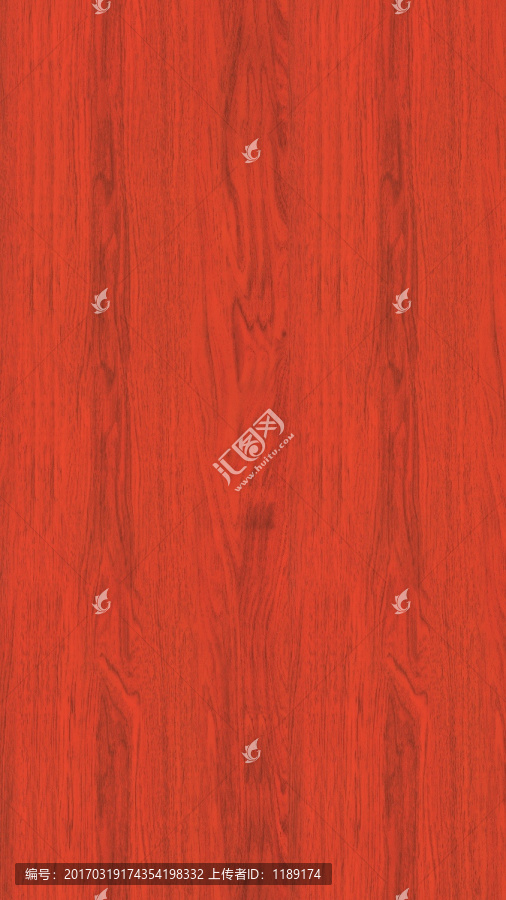 胭脂木,強(qiáng)化木紋,模壓木紋,木