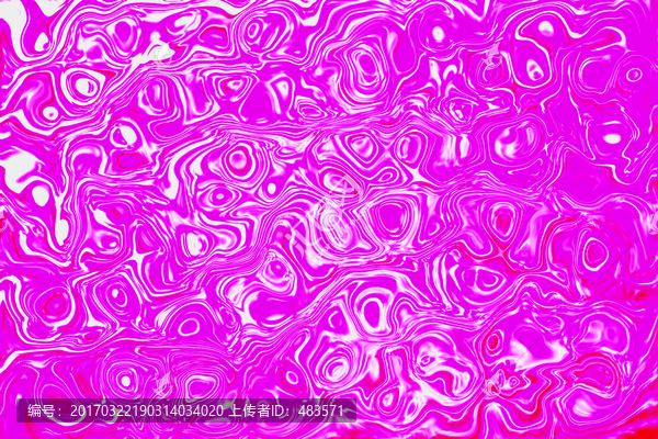 背景底紋