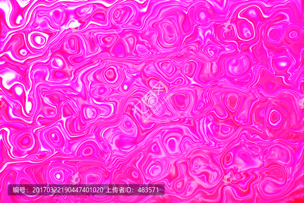 背景底紋