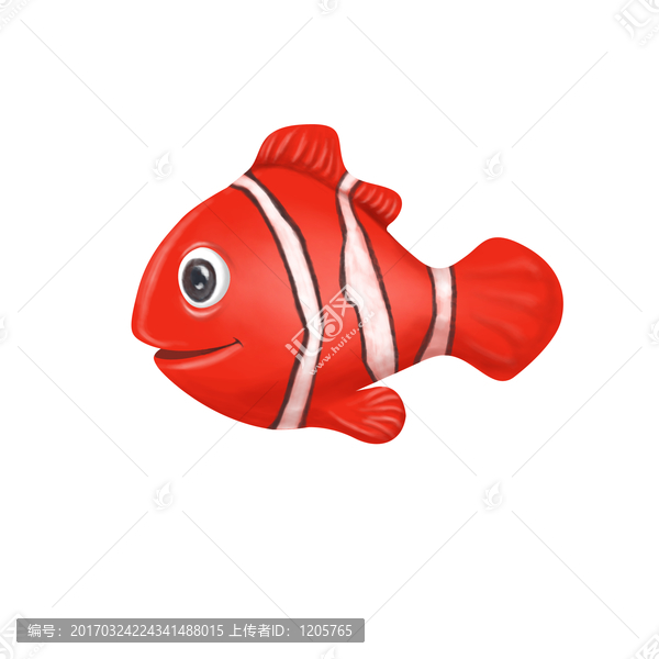 魚