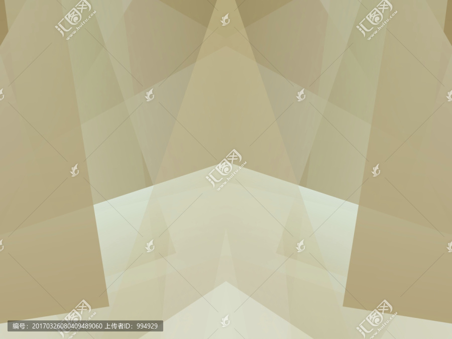 灰色幾何拼接抽象高清底紋背景