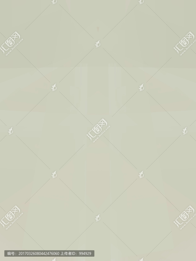 灰色幾何拼接抽象高清底紋背景