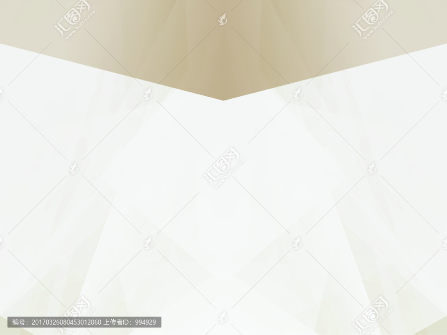 抽象幾何立體拼接面高清底紋背景