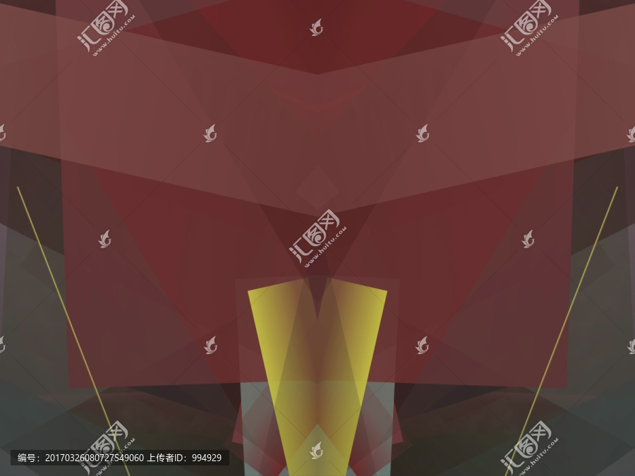 紅色,紅色背景,紅色底紋,背景
