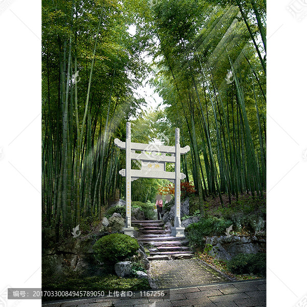 牌坊,門頭,古建牌坊