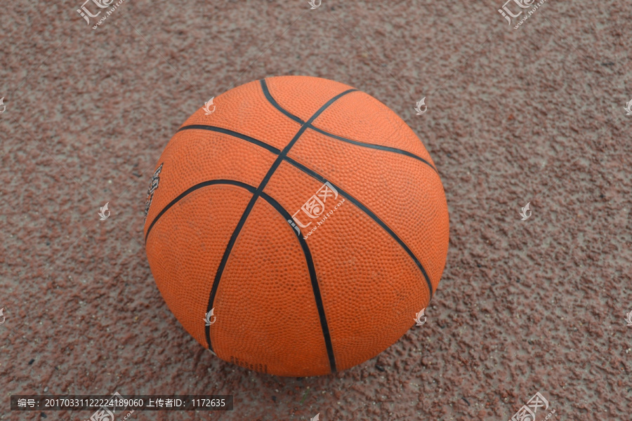 篮球,篮球运动