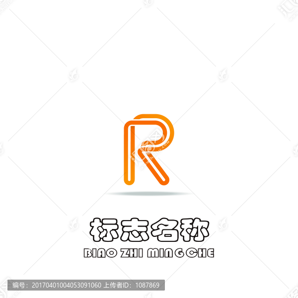 LOGO设计