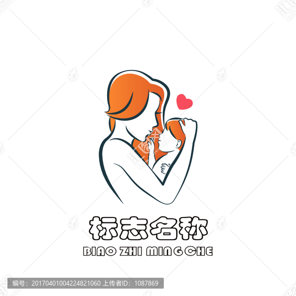 LOGO設(shè)計(jì)