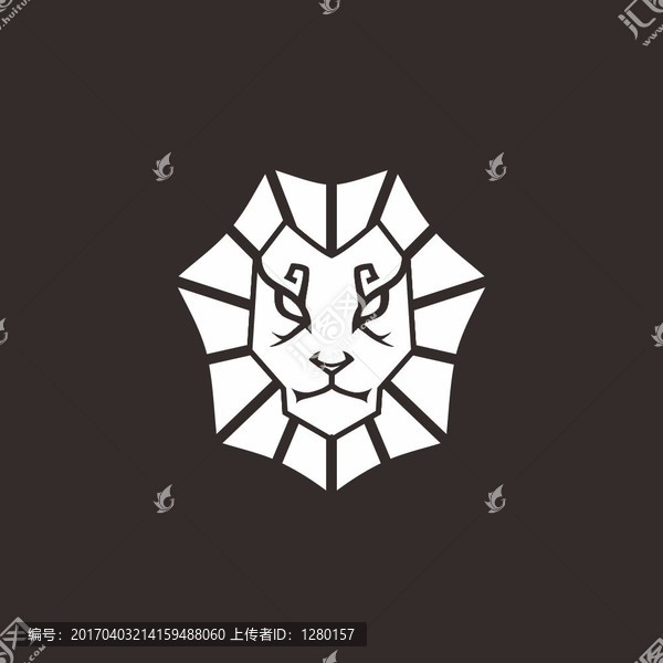 獅子