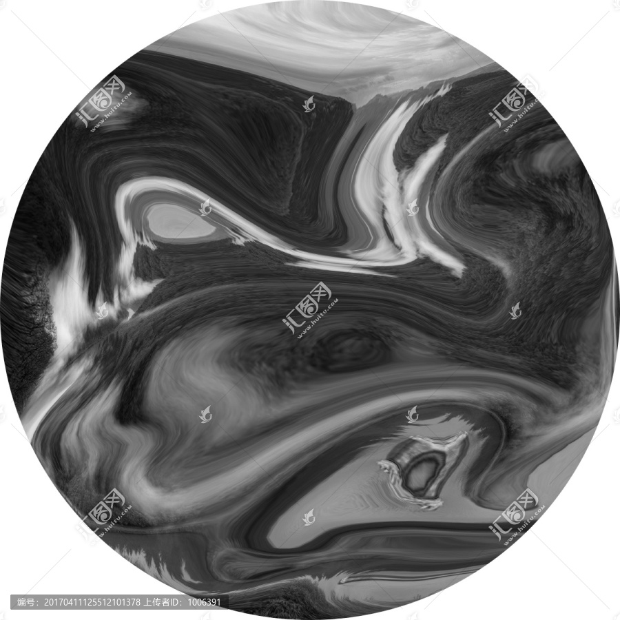 藝術(shù)水墨裝飾畫