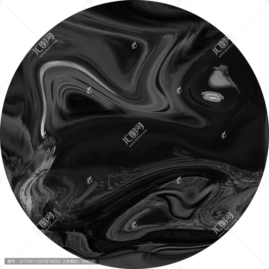 水墨藝術(shù)畫,藝術(shù)小品畫,裝飾畫
