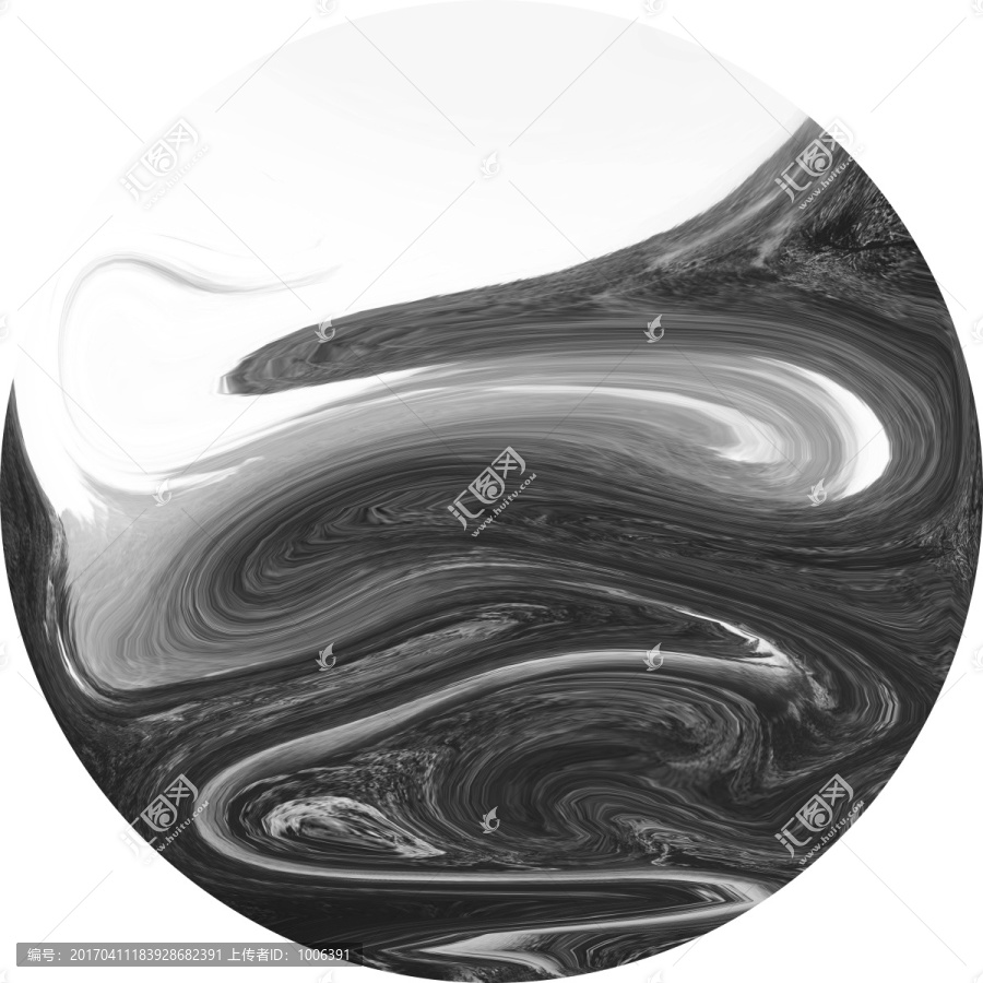 中國風(fēng)水墨,新中式水墨