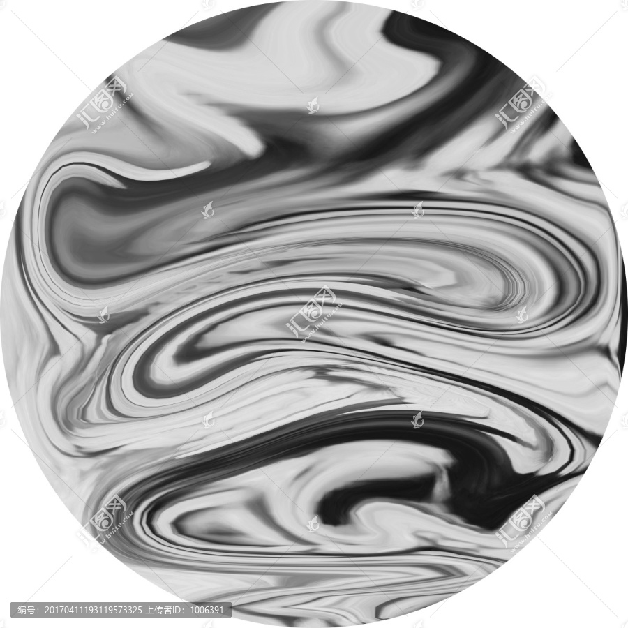山水水墨畫,抽象畫,裝飾畫