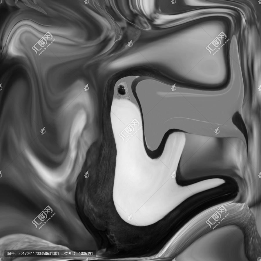 中國風(fēng)水墨,裝飾畫