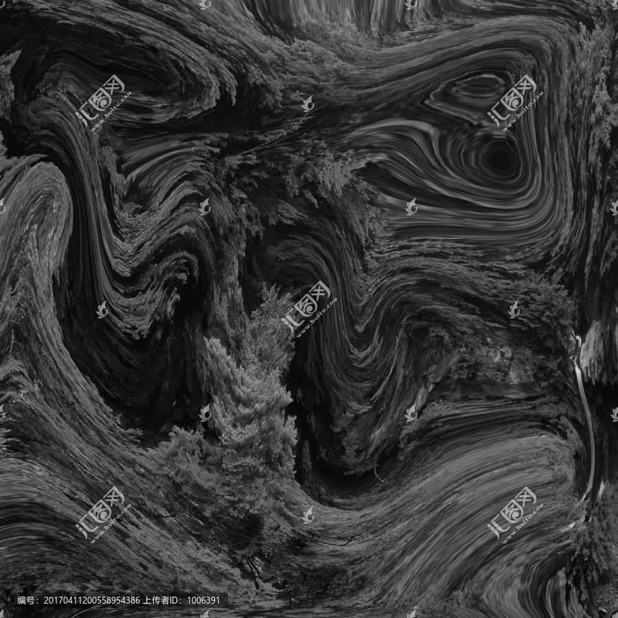 中國風(fēng)水墨,裝飾畫