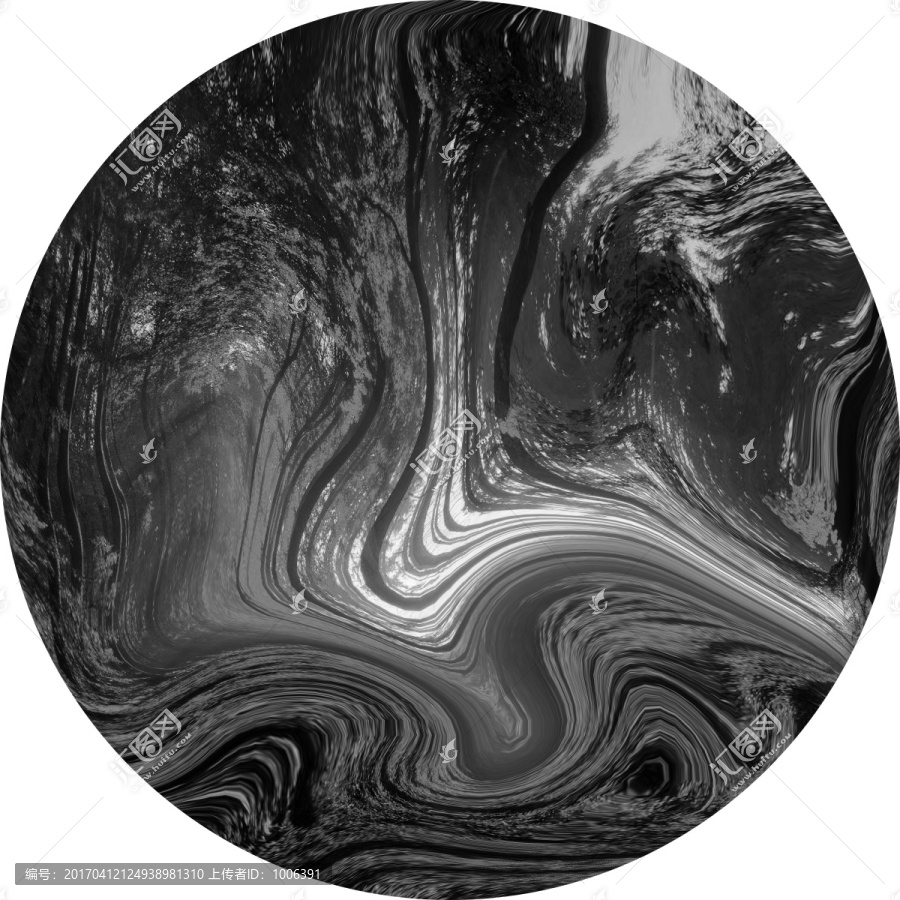 藝術(shù)畫,裝飾畫,水墨畫