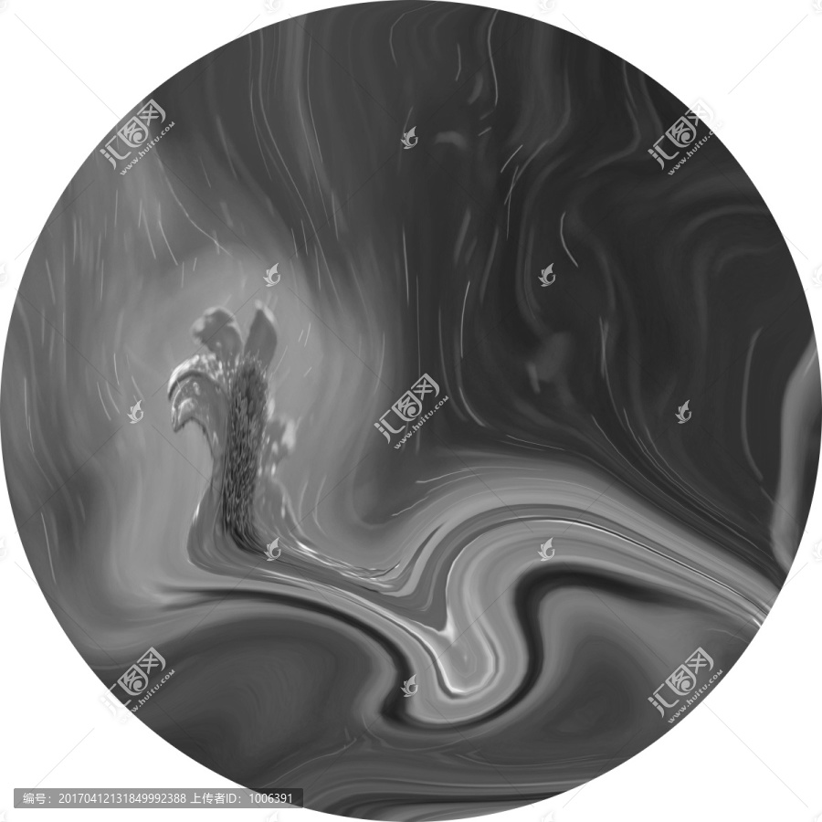 裝飾畫,藝術(shù)畫,抽象畫