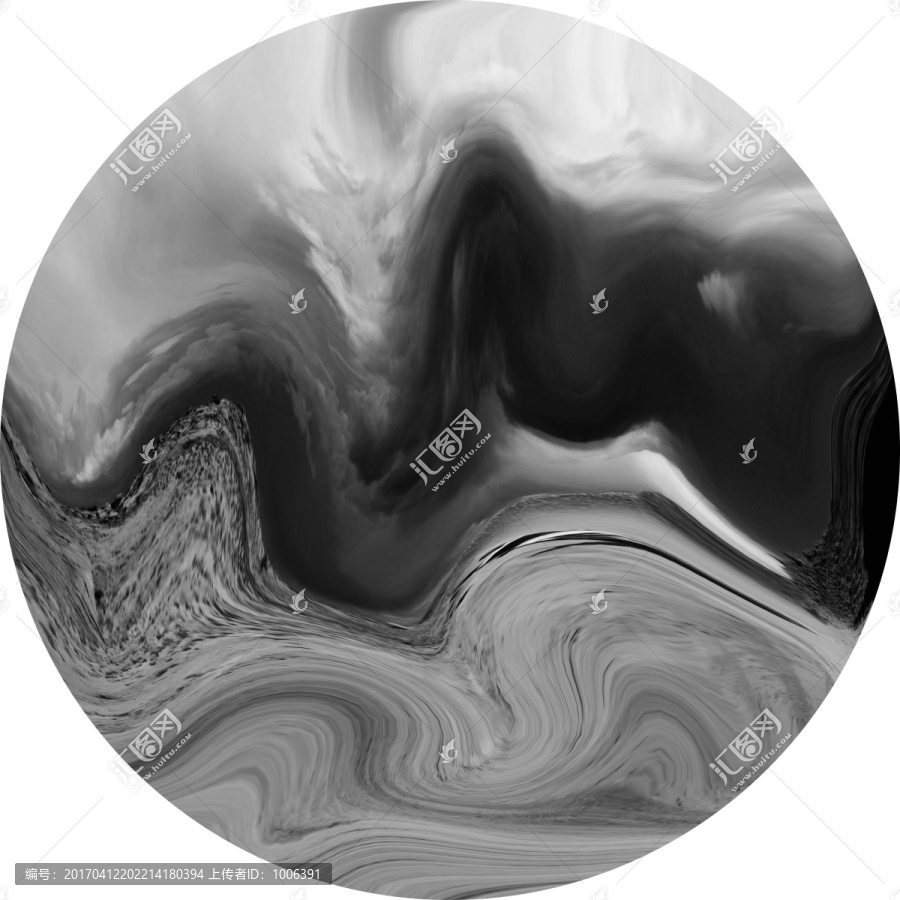 藝術(shù)水墨畫,裝飾畫,水墨畫