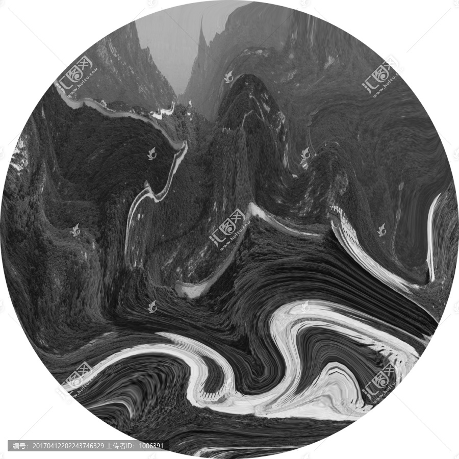 藝術(shù)水墨畫,裝飾畫,水墨畫