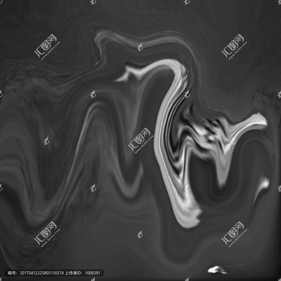 中國(guó)風(fēng)水墨畫