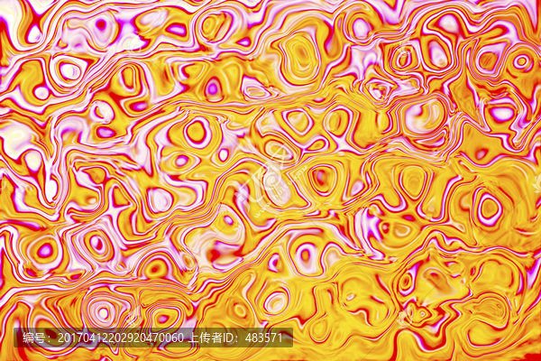 背景底紋