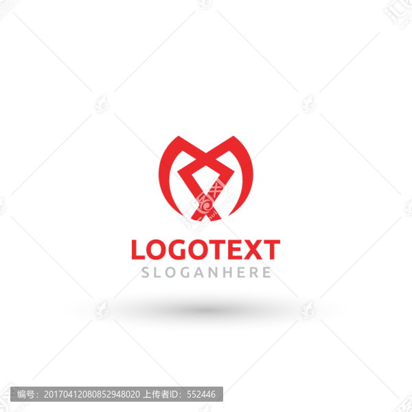 投資,建筑,標(biāo)志logo