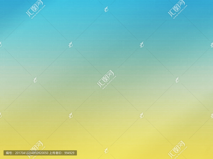 高清矢量圖彩色漸變背景