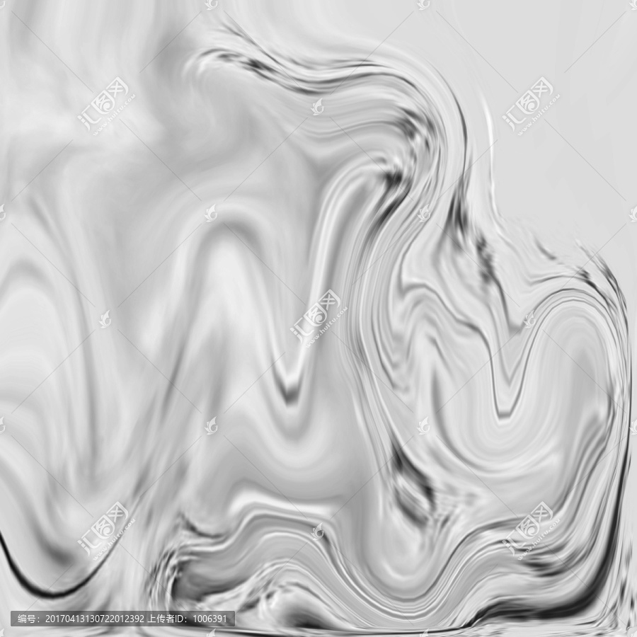 水墨