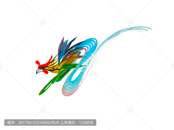 鳳