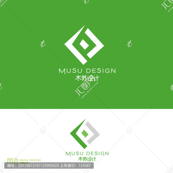 原創(chuàng)logo設(shè)計(jì)