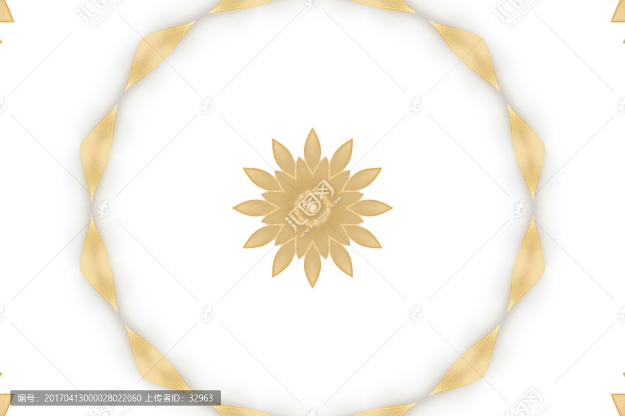 時尚現(xiàn)代無框畫抱枕印花