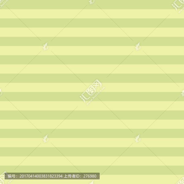 矢量貼圖