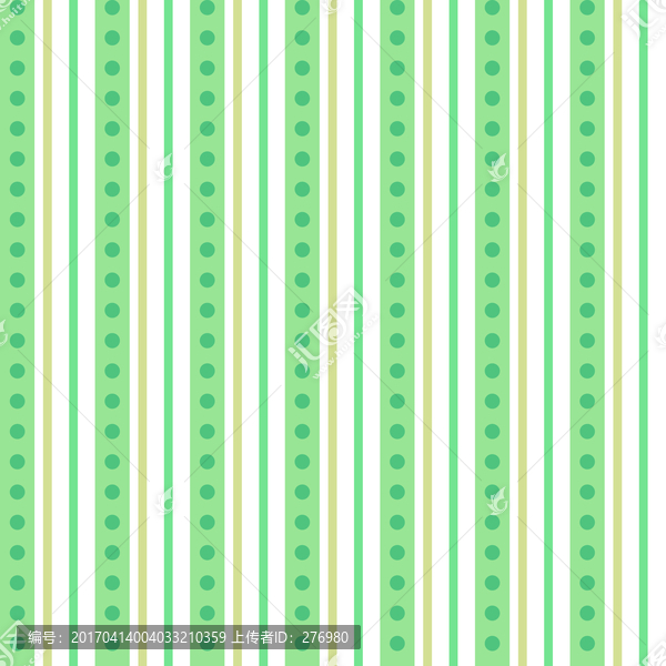 矢量貼圖