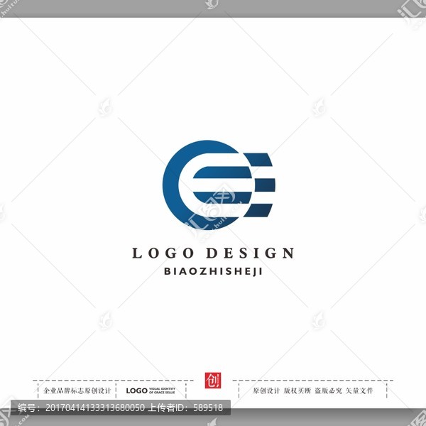 logo設(shè)計(jì)