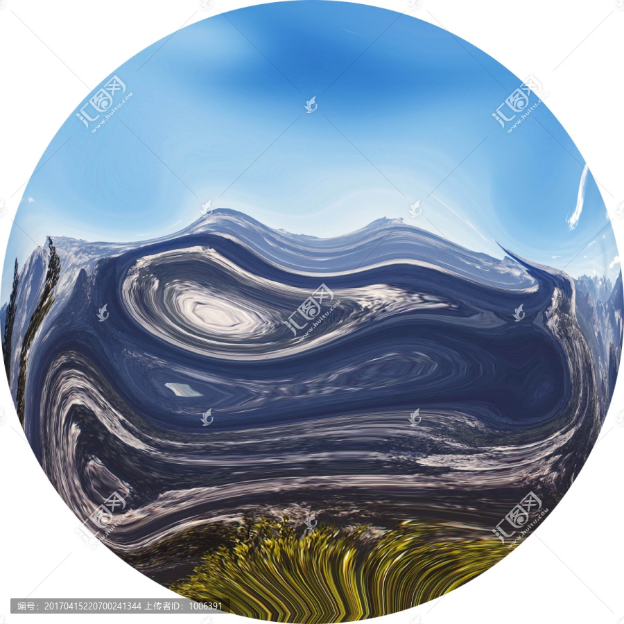 藝術油畫,歐式油畫,抽象油畫