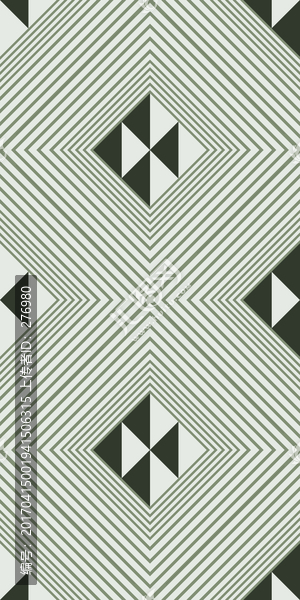 矢量創(chuàng)意圖案