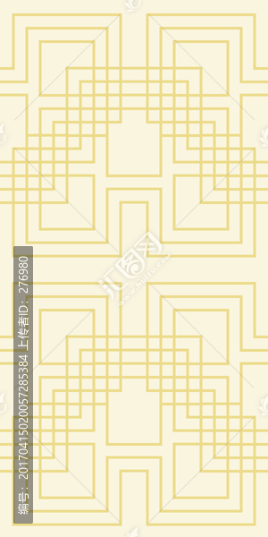 矢量藝術(shù)圖案