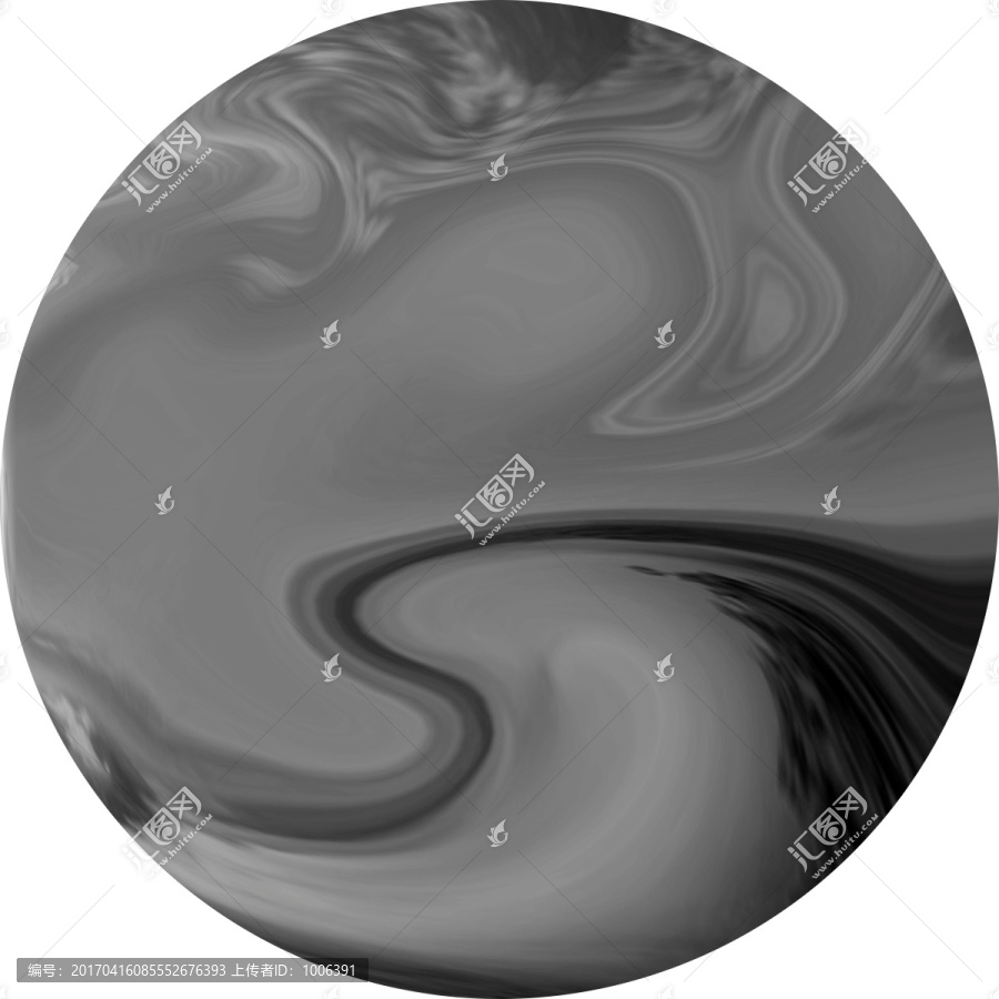 家居水墨藝術(shù)裝飾畫