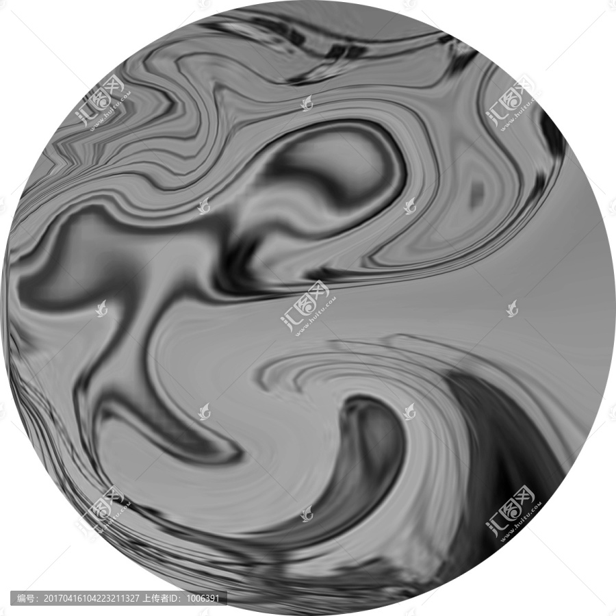 水墨