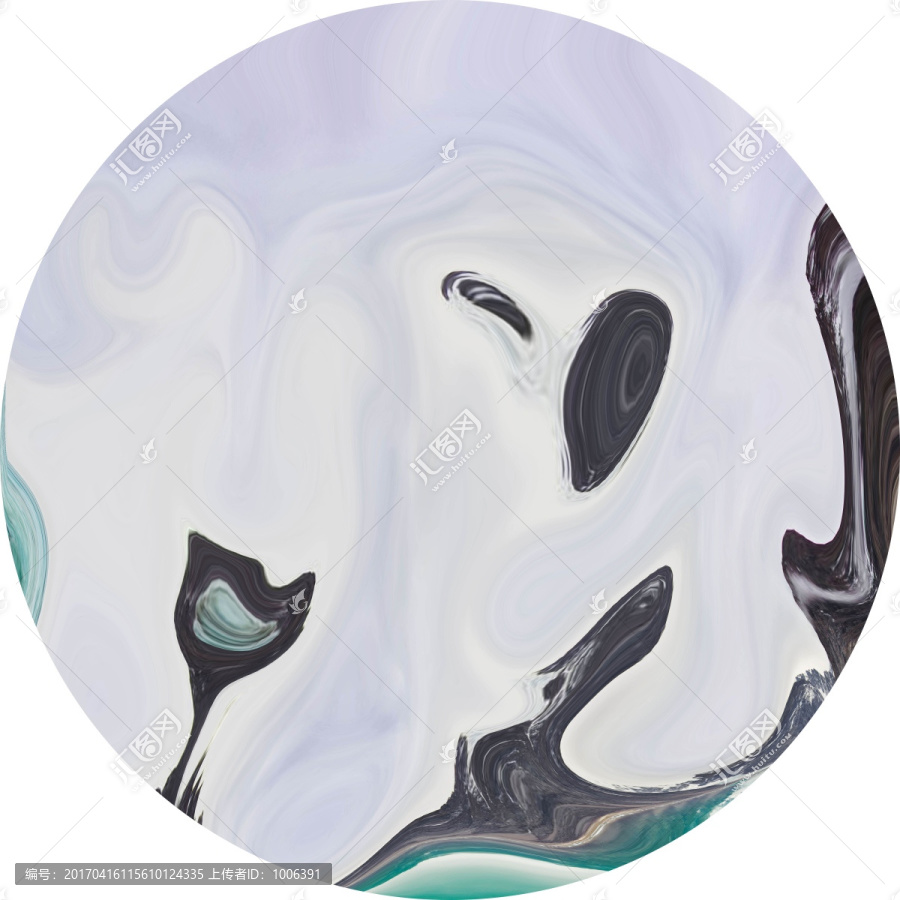 歐式藝術(shù)油畫